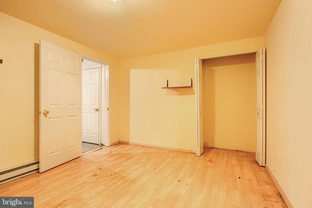 7 COBBER LN, Baltimore, MD 21229