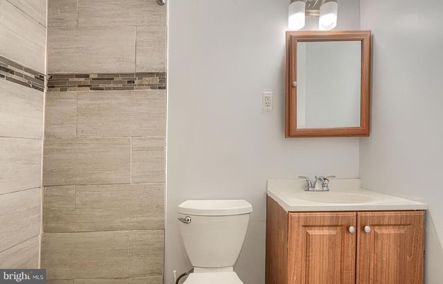 7 COBBER LN, Baltimore, MD 21229