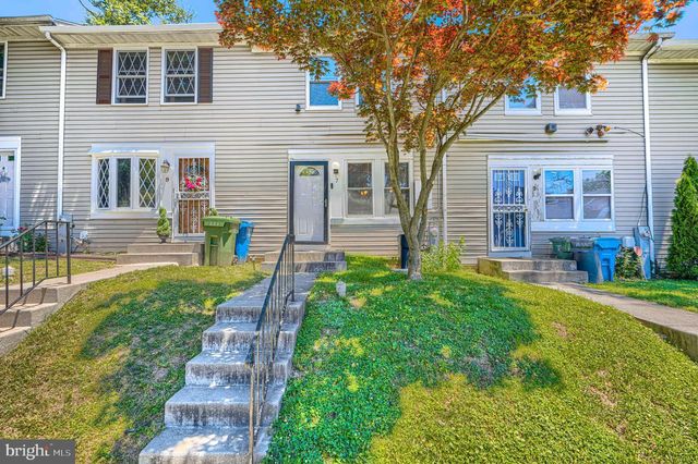 7 COBBER LN, Baltimore, MD 21229