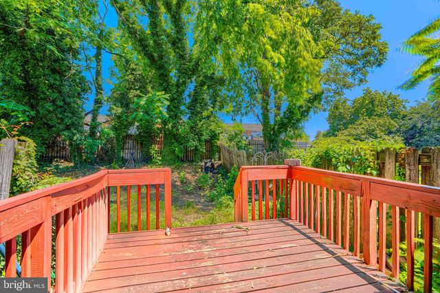 7 COBBER LN, Baltimore, MD 21229
