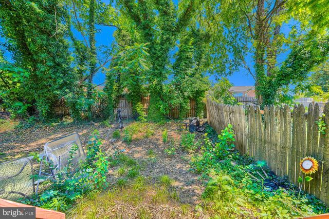 7 COBBER LN, Baltimore, MD 21229