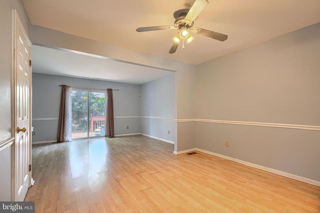 7 COBBER LN, Baltimore, MD 21229