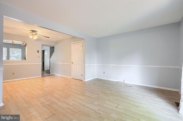 7 COBBER LN, Baltimore, MD 21229