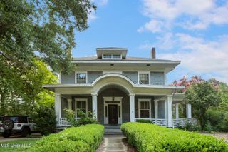 1704 N State Street, Jackson, MS 39202