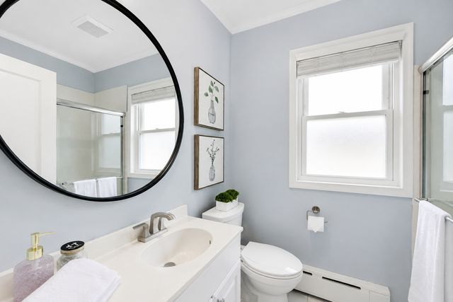101 16th Street, Wilmette, IL 60091