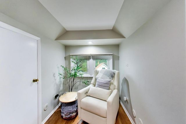 101 16th Street, Wilmette, IL 60091