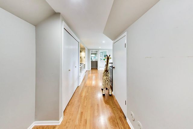 101 16th Street, Wilmette, IL 60091