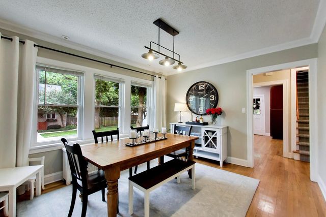 101 16th Street, Wilmette, IL 60091