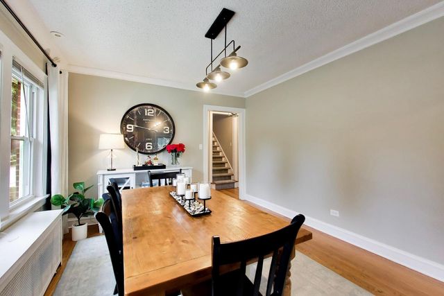 101 16th Street, Wilmette, IL 60091