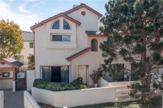 15111 Freeman Ave. 46, Lawndale, CA 90260