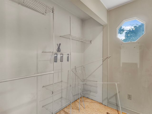 65 Sioux Circle, Sand Springs, OK 74063