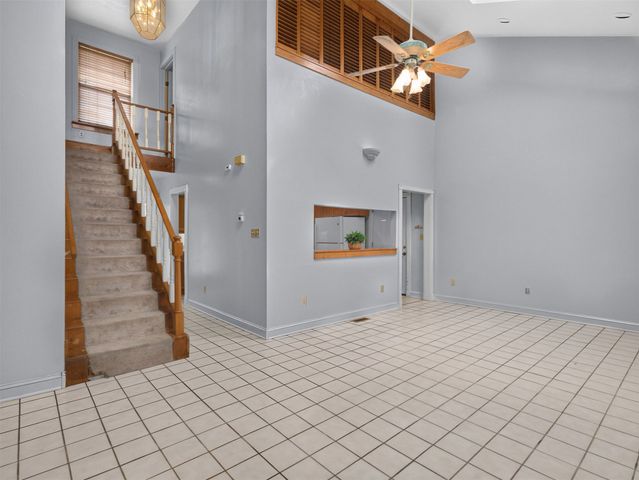 65 Sioux Circle, Sand Springs, OK 74063
