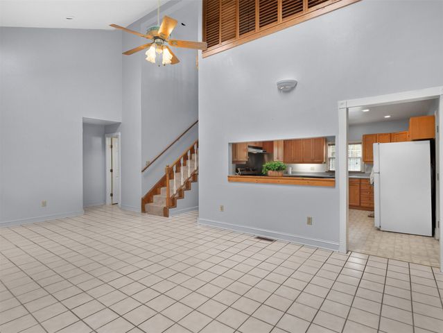 65 Sioux Circle, Sand Springs, OK 74063