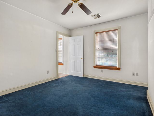 65 Sioux Circle, Sand Springs, OK 74063