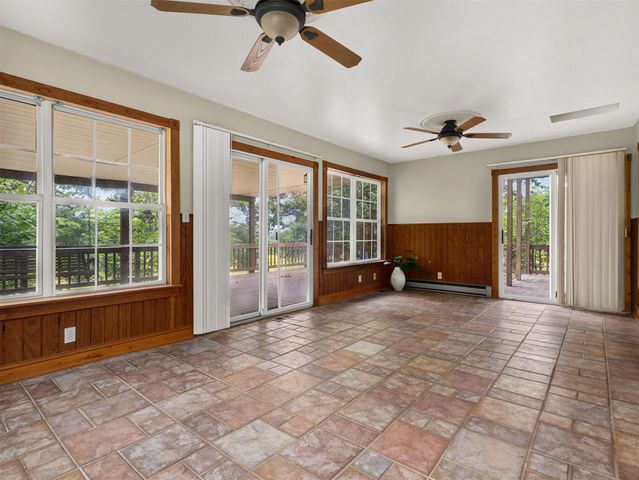 65 Sioux Circle, Sand Springs, OK 74063