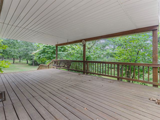 65 Sioux Circle, Sand Springs, OK 74063
