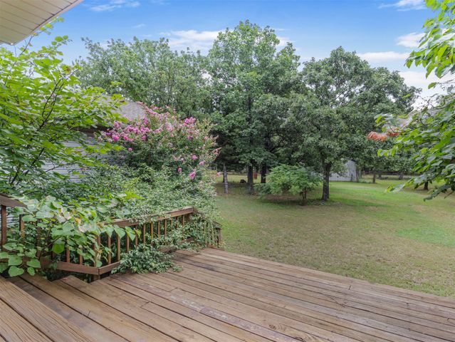 65 Sioux Circle, Sand Springs, OK 74063