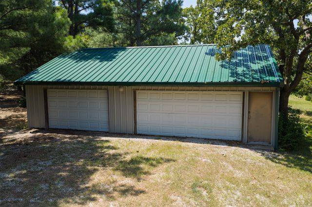 65 Sioux Circle, Sand Springs, OK 74063