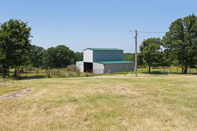 65 Sioux Circle, Sand Springs, OK 74063