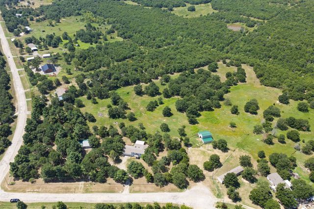 65 Sioux Circle, Sand Springs, OK 74063