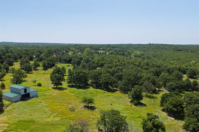 65 Sioux Circle, Sand Springs, OK 74063