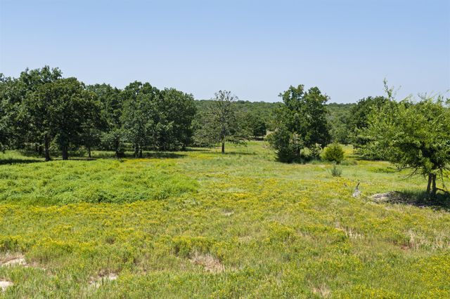 65 Sioux Circle, Sand Springs, OK 74063
