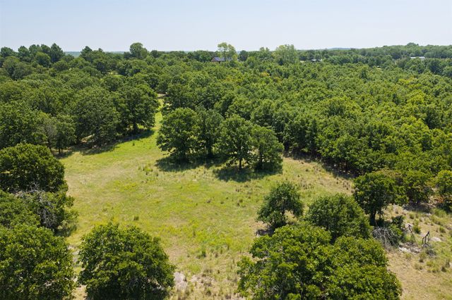 65 Sioux Circle, Sand Springs, OK 74063
