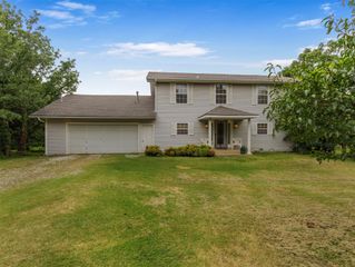 65 Sioux Circle, Sand Springs, OK 74063