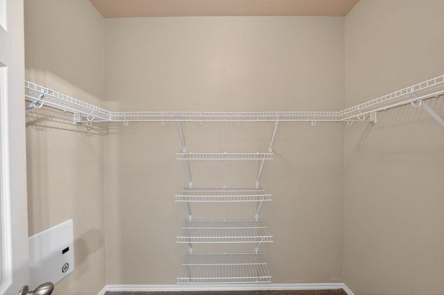 1007 Gentry DR, Leander, TX 78641