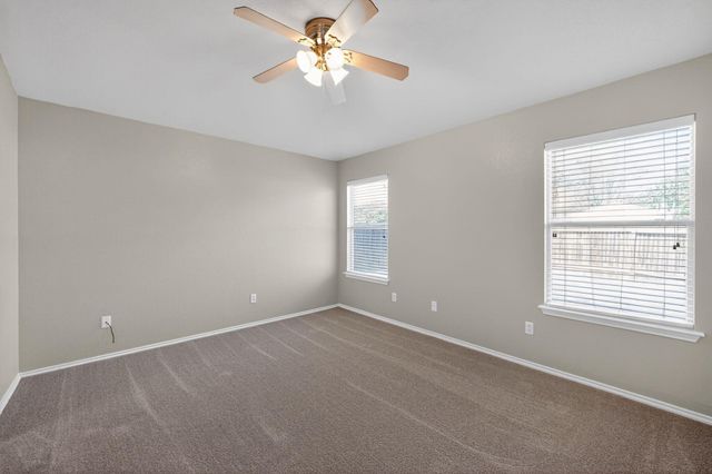 1007 Gentry DR, Leander, TX 78641