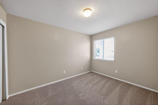 1007 Gentry DR, Leander, TX 78641