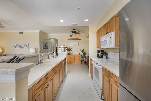 19930 Barletta LN 1315, Estero, FL 33928