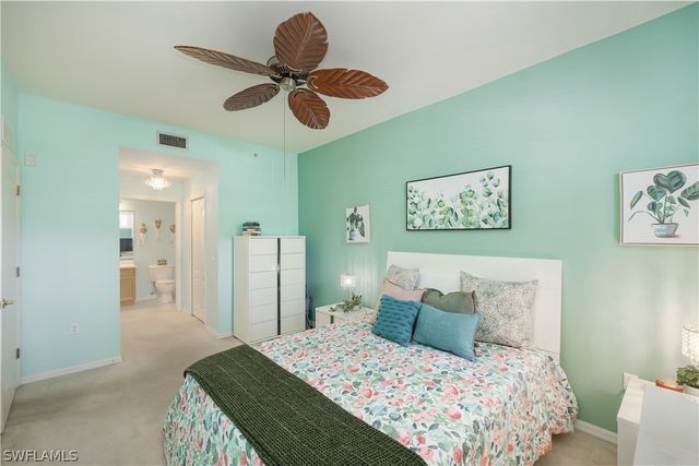 19930 Barletta LN 1315, Estero, FL 33928