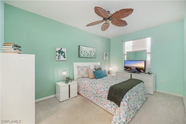 19930 Barletta LN 1315, Estero, FL 33928