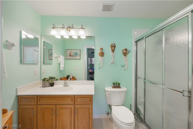 19930 Barletta LN 1315, Estero, FL 33928