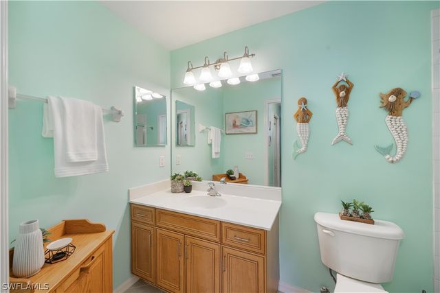 19930 Barletta LN 1315, Estero, FL 33928