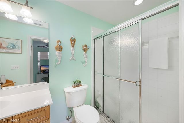 19930 Barletta LN 1315, Estero, FL 33928