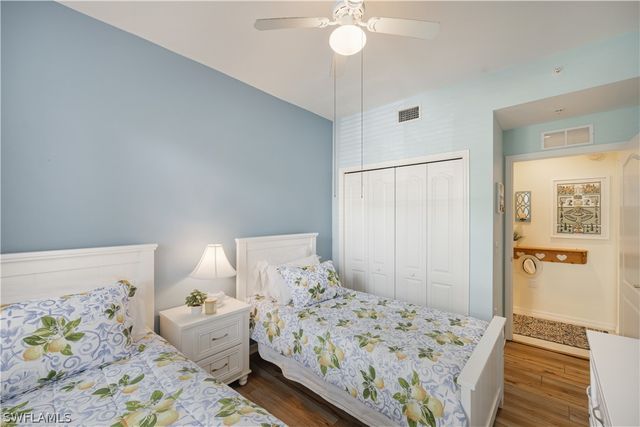 19930 Barletta LN 1315, Estero, FL 33928