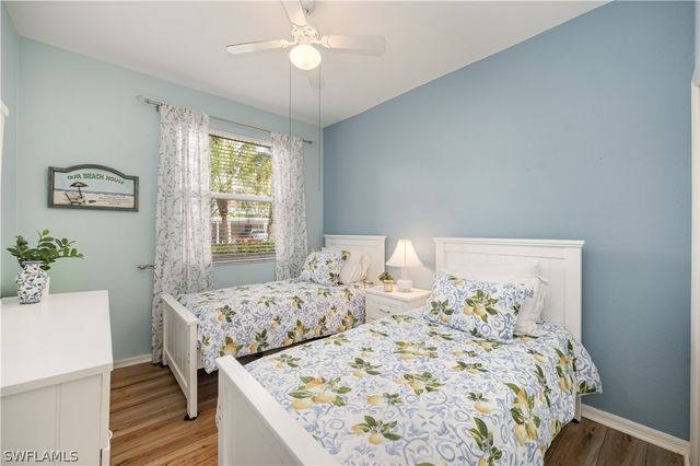 19930 Barletta LN 1315, Estero, FL 33928