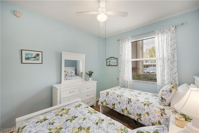 19930 Barletta LN 1315, Estero, FL 33928