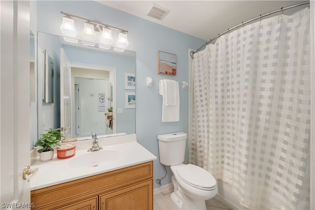 19930 Barletta LN 1315, Estero, FL 33928