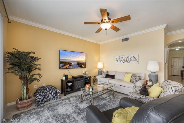 19930 Barletta LN 1315, Estero, FL 33928