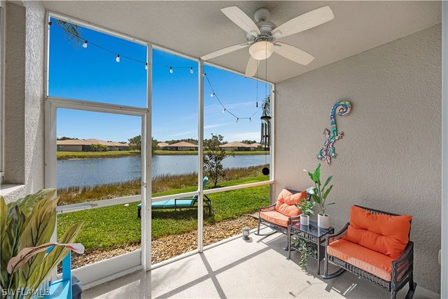 19930 Barletta LN 1315, Estero, FL 33928