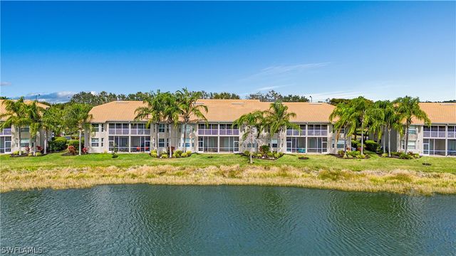 19930 Barletta LN 1315, Estero, FL 33928