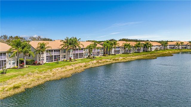 19930 Barletta LN 1315, Estero, FL 33928