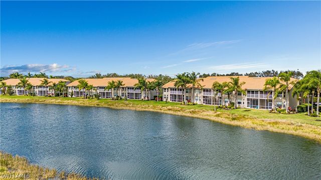 19930 Barletta LN 1315, Estero, FL 33928