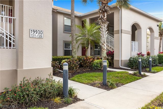 19930 Barletta LN 1315, Estero, FL 33928