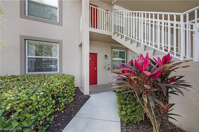 19930 Barletta LN 1315, Estero, FL 33928