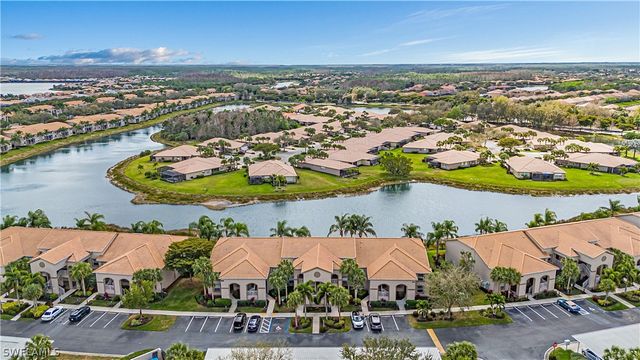 19930 Barletta LN 1315, Estero, FL 33928