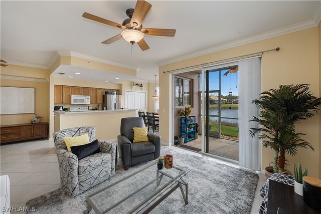 19930 Barletta LN 1315, Estero, FL 33928